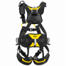 法國 PETZL VOLT® LIGHT 全身式安全吊帶 (國際版)｜輕量1號 C072HA01